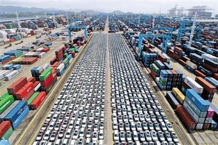 沧州经济开发区管理委员会