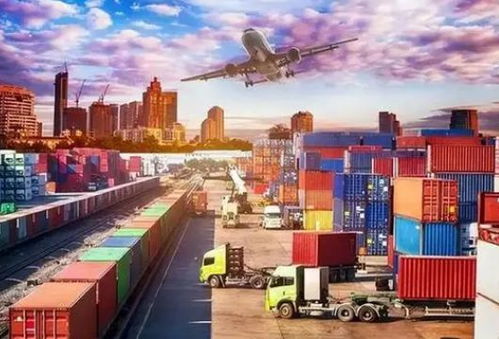 布林肯访华前,对华抛出金融核弹,不到24小时,我国反制说到就到