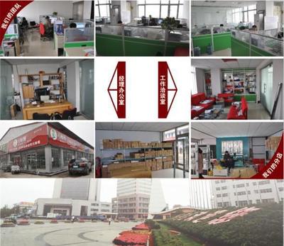 美国汽车膜艾多沃克工厂高端汽车隔热防爆太阳膜