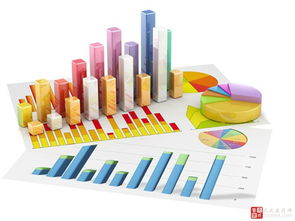 2016上半年医疗器械进出口数据 出口迎来5年来首降