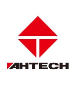 安徽省技术进出口股份