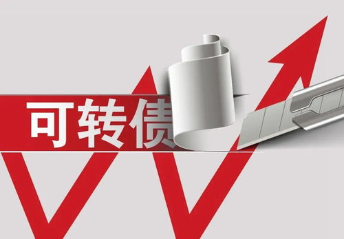 昨天11只,今天4只 可转债上演熔断潮