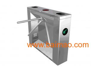 沈阳工程三棍闸安装 沈阳三棍闸销售,沈阳工程三棍闸安装 沈阳三棍闸销售生产厂家,沈阳工程三棍闸安装 沈阳三棍闸销售价格