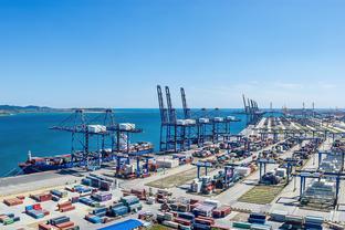 中国机电产品进出口商会为中卡经贸合作架起桥梁