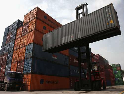 全球铜库存上演 乾坤大挪移