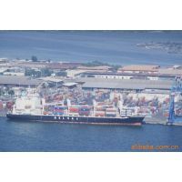 【专业代理液压配件进出口商检报关 给力通关】价格_厂家 - 中国供应商