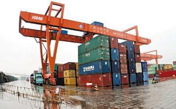 关于香港注册公司进出口海关报关问题