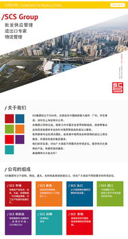 公司进出口食品网站阿里巴巴淘宝