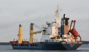 供应安吉成套机械设备机电设备生产线进出口知名国际货代_二手设备转让_世界工厂网中国产品信息库