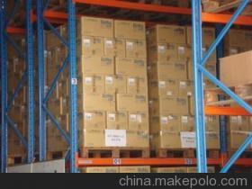 【北京安可国际货运,进出口报关】价格,厂家,图片,商检报关,北京安可国际货运代理公司-