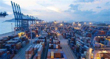 政府工作报告出台了,这些需要薯业人关注