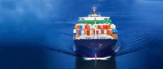 2016年我国外贸进出口情况如何,这份报告告诉你