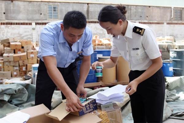 山西废布销毁回收价格工厂