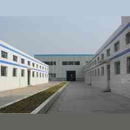 陕西宏达植物化工