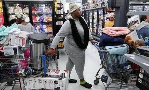 贸易额超39万亿元,作为 世界工厂 ,我国从别国进口什么