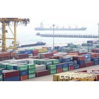 【上海报关商检万向轴装配机床(图)】价格_厂家 - 中国供应商