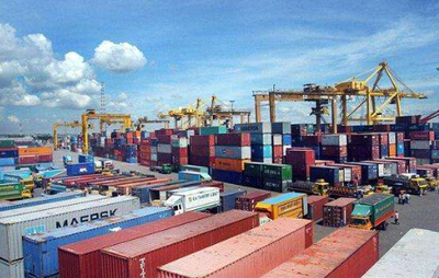 海关“预裁定” 提升进出口贸易可预期性