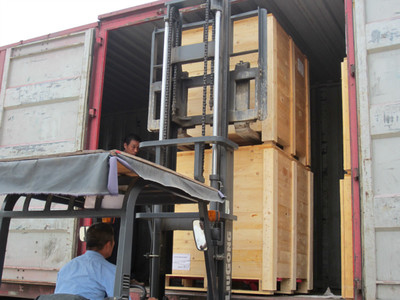 东莞工厂产品一般贸易出口代理_东莞买单出口代理_出口一般贸易买单_出口报关商检代理_东莞伟顺进出口 - 商国互联网