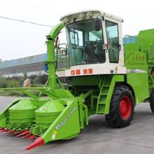  重庆市巴南对外贸易进出口有限责任公司 主营 机电产品 机电产品