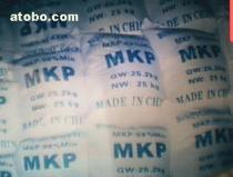 【磷酸二氢钾 MKP】,价格,报价,种类、品牌,厂家,供应商,武汉兴正顺进出口贸易 - 产品库 - 阿土伯交易网