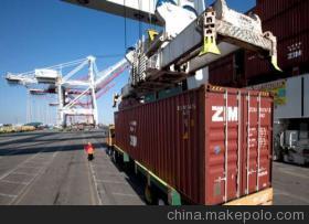 【供应二手美国哈挺加工中心进口中检代理】价格,厂家,图片,进出口全套代理,东莞市博隽进口代理-