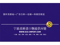 进口国外食品没有进出口权怎么办 上海报关代理 食品进口清关