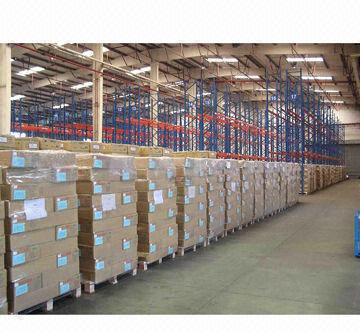 【国际海运到安科纳Ancona 广州商检报关 顺德乐从有】价格_厂家_图片