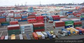 【韩国代购化妆品门到门进口报关代理】价格,厂家,图片,进出口全套代理,广州大丰货运代理-