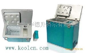 便携式冷藏箱价格 型号 图片