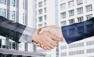 上海各区办理进出口权业务的相关资料以及流程