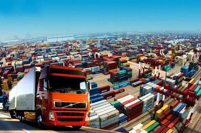 在上海什么行业好经营钱