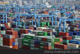 【深圳蛇口港白电油进口报关商检代理】价格,厂家,图片,代理报关,华永诚进出口-