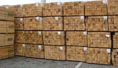 深圳建筑木方_深圳建筑木方价格_深圳建筑木方厂家-勤加缘网【威科达进出口深圳】