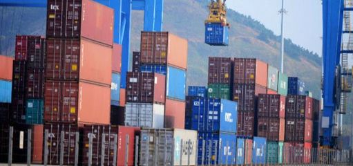 2020年进出口规模创历史新高 笔记本电脑、家用电器等产品出口大幅增长