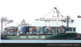 【深圳海运进出口到马来西亚 马尼拉 MANILA(S/N)散货快递 门到门】价格,厂家,图片,船舶,彭日冠-