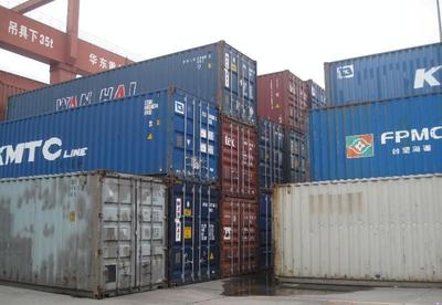 【从阿根廷到广西旧加工设备怎么进口】价格_厂家_图片