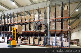 【LED投光灯快递】价格,厂家,图片,进出口全套代理,深圳市恒锦国际物流-