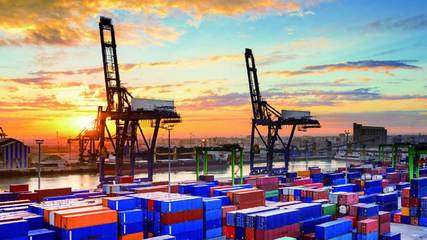 德益世国际商业保理的微博_微博