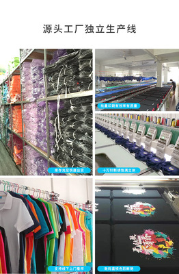 全球自贸通网 一站式自贸区资源与进出口代理平台