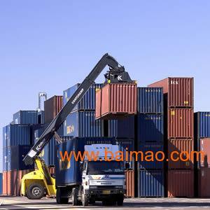 管件产品进出口代理服务全攻略