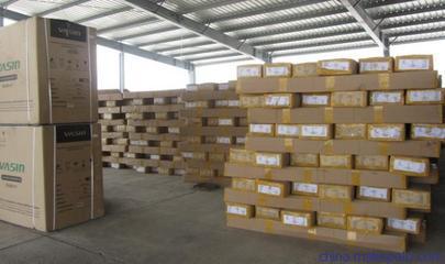 广州好融奕进出口 俄罗斯优势清关产品运输专线图片展示