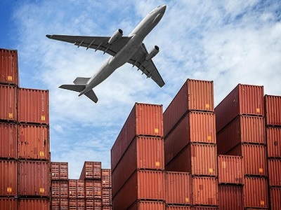 1-11月我国建筑陶瓷出口量同比下降20% 进出口形势分析