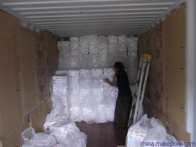 进口品牌瑞典尿裤上海报关行全攻略 价格、厂家、图片及进出口代理一站式服务解析