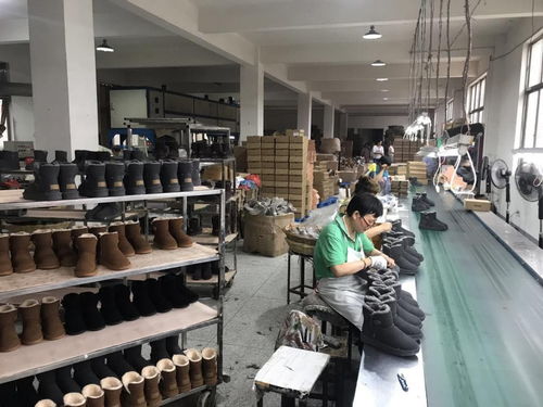 佛系美女企业家 三季度实现全年销售目标,顺势而为是我的武林秘籍