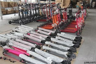 初入行业没工厂怎么办 找思酷特oem odm