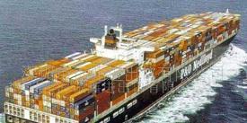 【深圳进出口报关】价格_厂家_图片