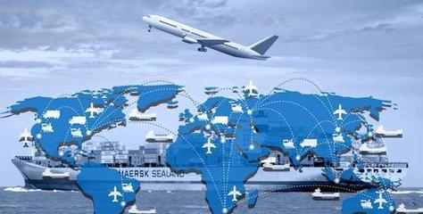 坚挺,同比增长63.3%!2020年海关跨境电商进出口达24.5亿票!