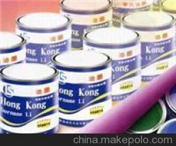 【供应聚丙烯蛇口出口报关报检全套代理】价格,厂家,图片,进出口全套代理,东莞扬航进出口报关公司-