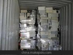 【中港包税】价格,厂家,图片,进出口全套代理,专业干果水产品运输报关代理-