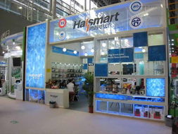 第106届中国进出口商品交易会一期 推动全球贸易的桥梁